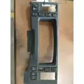 Previous Part Detail 2